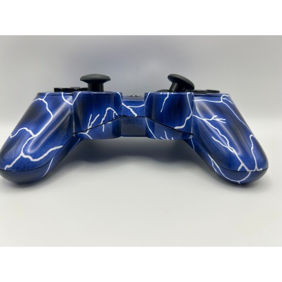 PS3 OUBANG 2 wireless controller - Picture 4 of 4